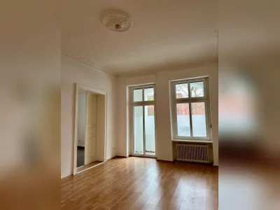 Vorschaubild 3