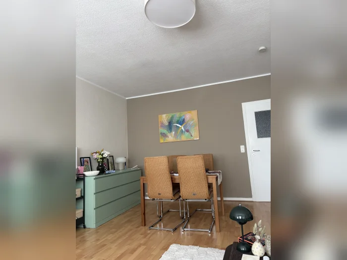 Vorschaubild 1