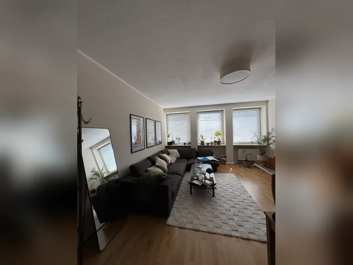Vorschaubild 2