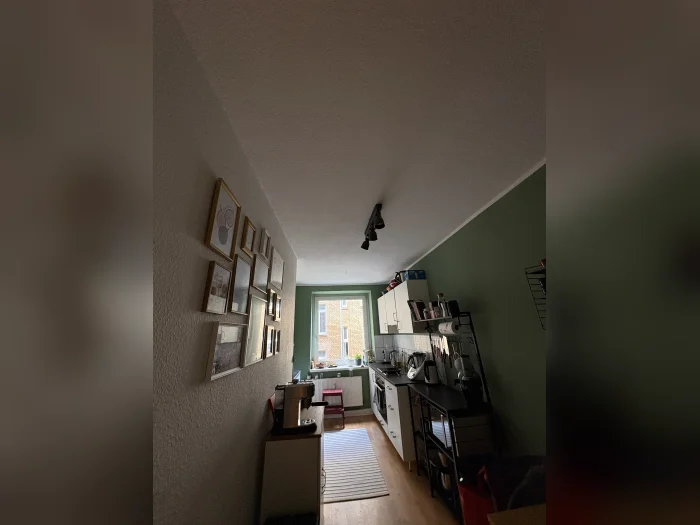 Vorschaubild 4