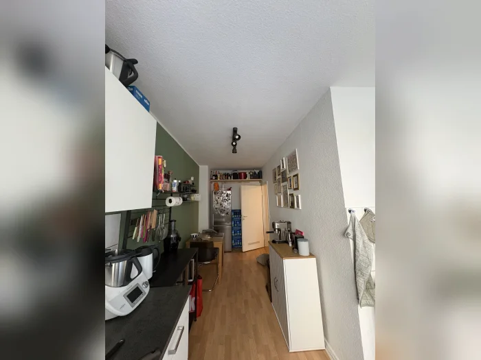 Vorschaubild 3