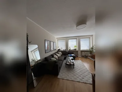 Vorschaubild 2