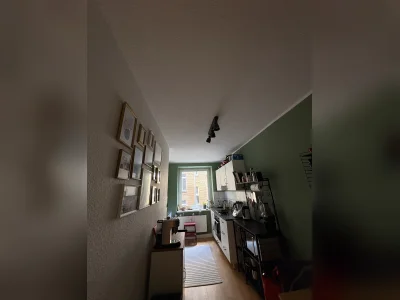Vorschaubild 4