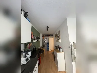 Vorschaubild 3
