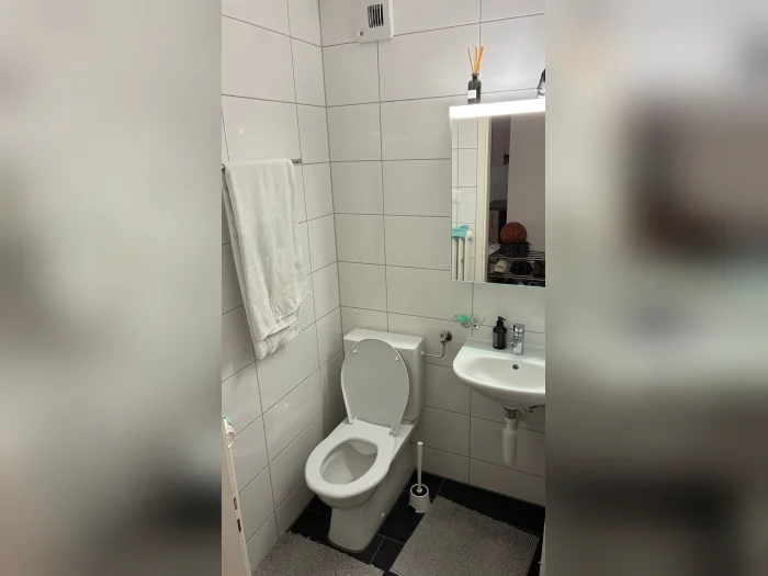 Vorschaubild 3