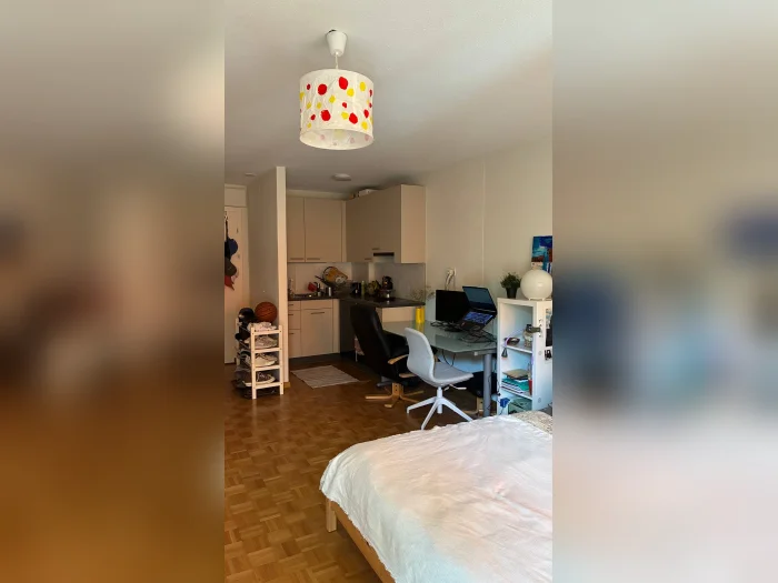 Vorschaubild 1
