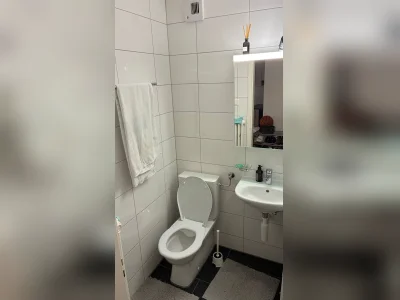 Vorschaubild 3