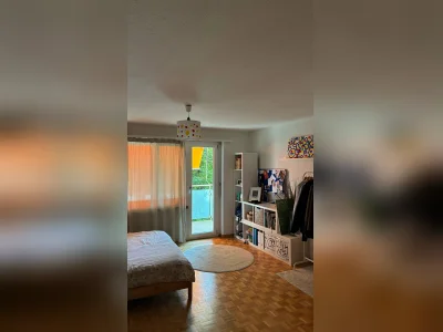 Vorschaubild 2