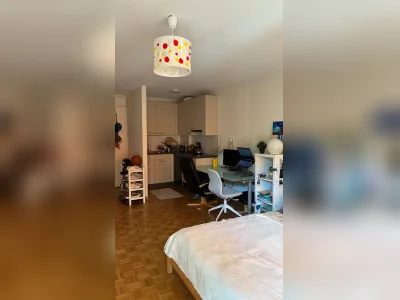 Vorschaubild 1