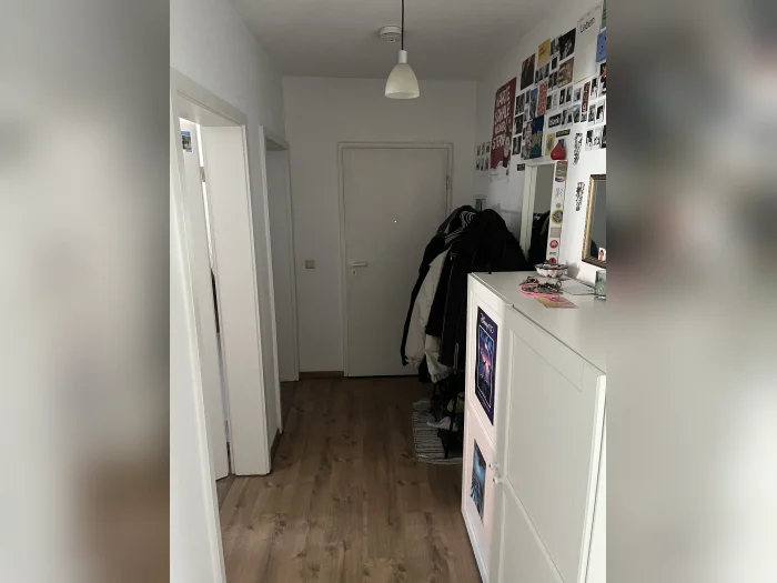 Vorschaubild 8