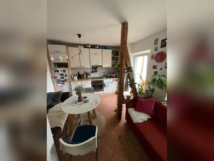 Vorschaubild 1