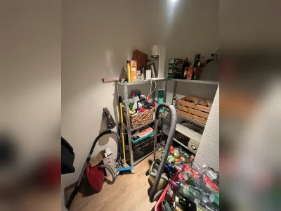 Vorschaubild 7