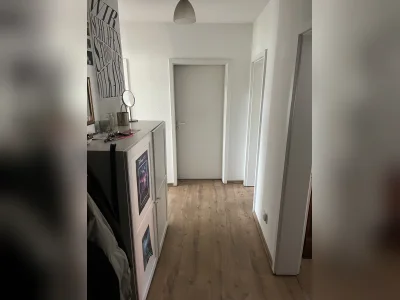 Vorschaubild 9