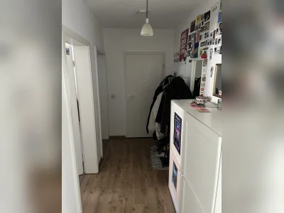 Vorschaubild 8