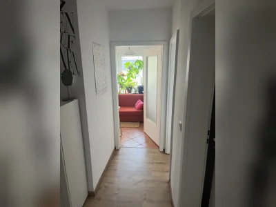 Vorschaubild 10