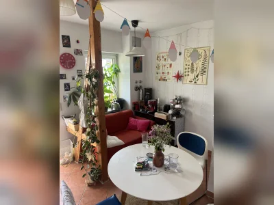 Vorschaubild 2