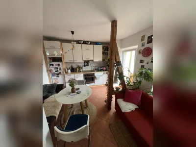 Vorschaubild 1