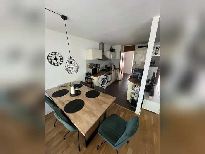 Vorschaubild 3