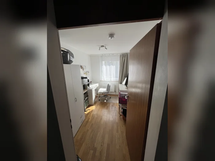 Vorschaubild 4