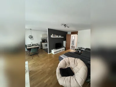 Vorschaubild 2