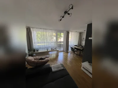 Vorschaubild 1
