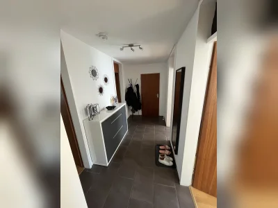 Vorschaubild 5