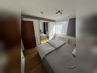 Vorschaubild 6