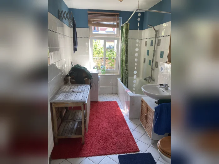 Vorschaubild 3
