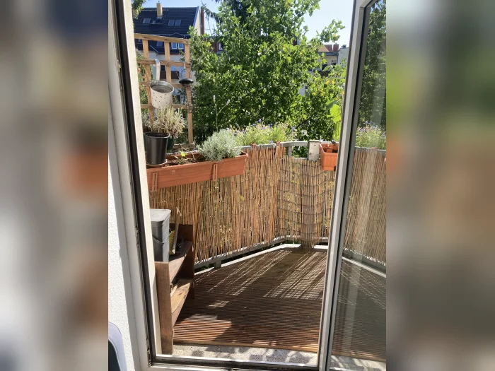 Vorschaubild 5