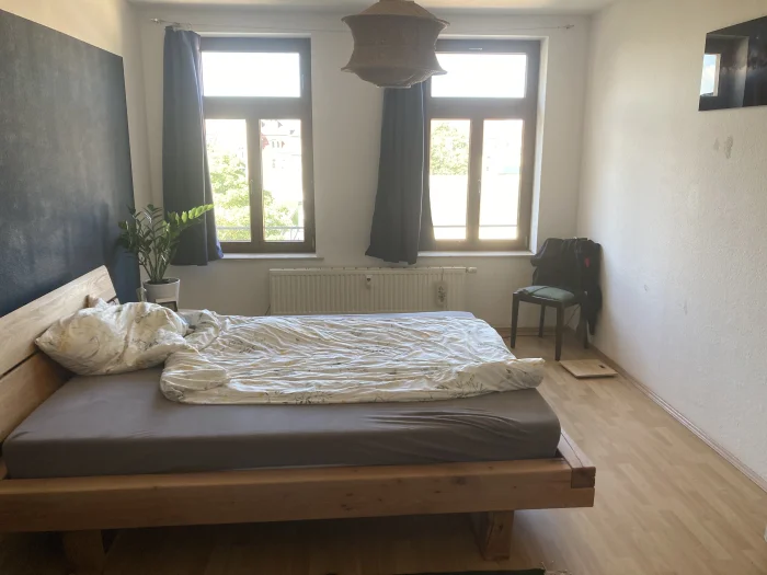 Vorschaubild 4