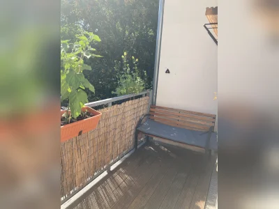 Vorschaubild 6