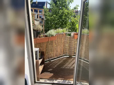 Vorschaubild 5