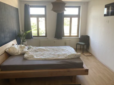 Vorschaubild 4