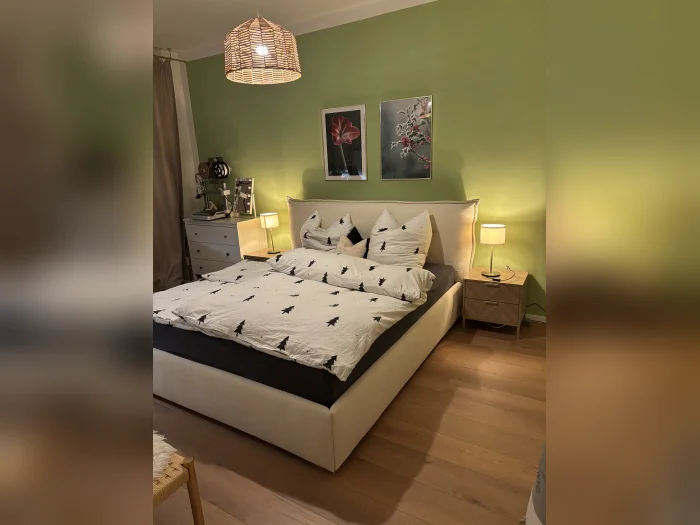 Vorschaubild 4