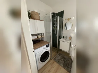 Vorschaubild 5