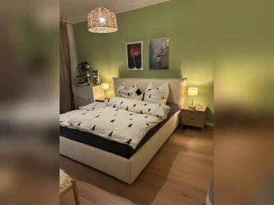 Vorschaubild 4