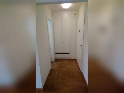 Vorschaubild 8