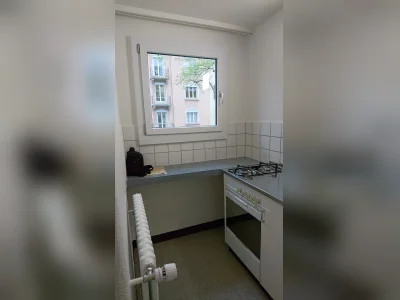 Vorschaubild 3