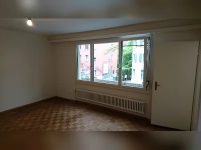 Vorschaubild 6