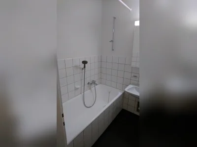 Vorschaubild 9