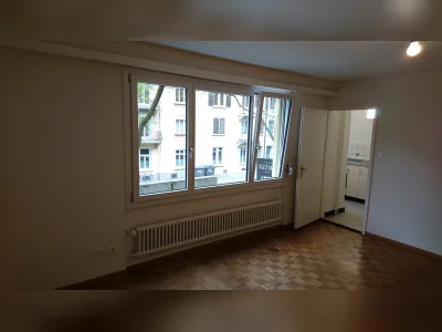 Vorschaubild 5