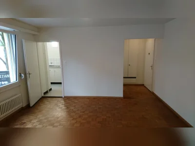 Vorschaubild 7