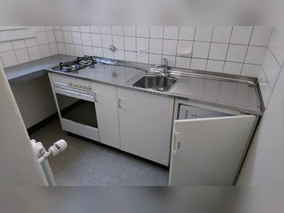 Vorschaubild 4