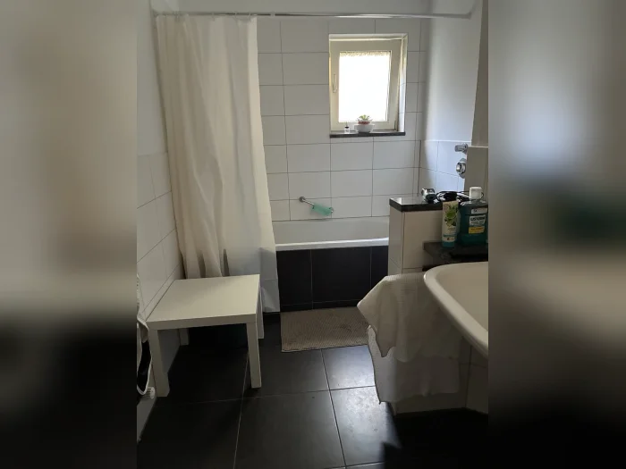 Vorschaubild 7