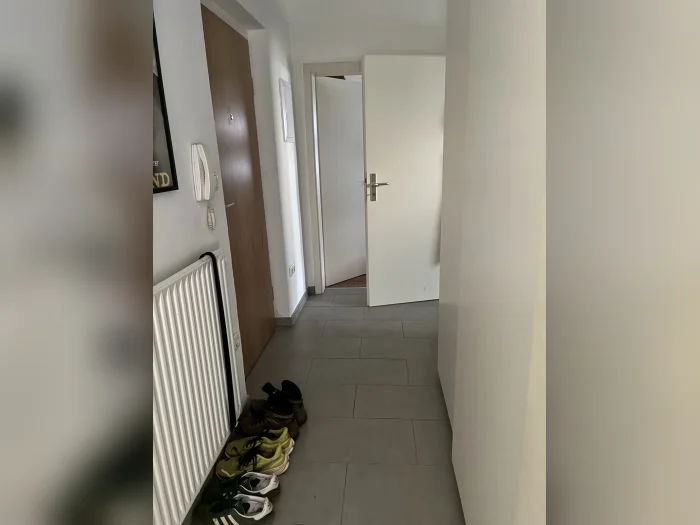Vorschaubild 6