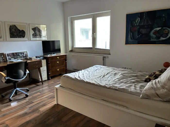 Vorschaubild 8