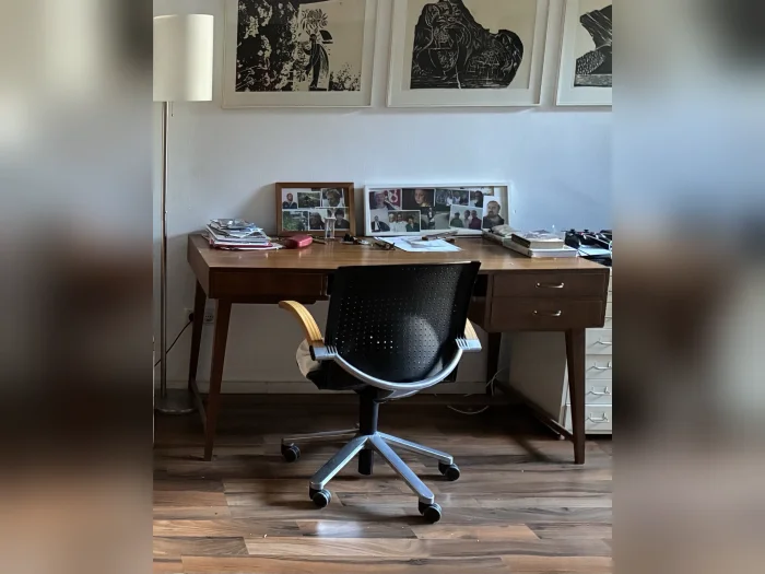 Vorschaubild 9