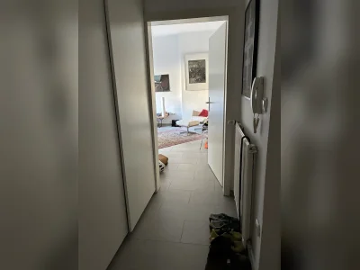 Vorschaubild 5