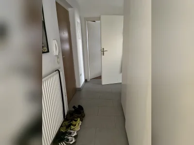 Vorschaubild 6