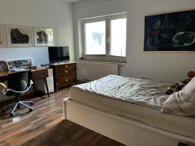 Vorschaubild 8